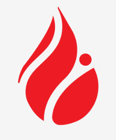 Formation Incendie Pierrelatte